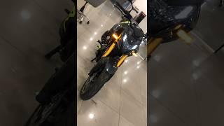 All New Hero Xtreme 160R 4v#trending #viralvideo #hero #motorcycle