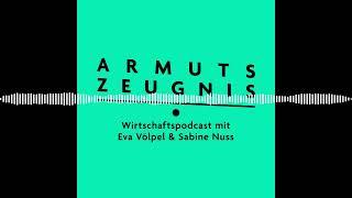 #1 Von oben und unten - Armutszeugnis