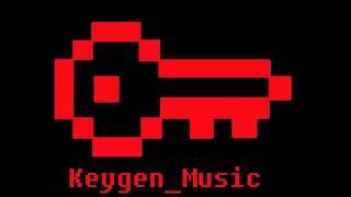 DIGERATI-DVDIdlePro keygen music