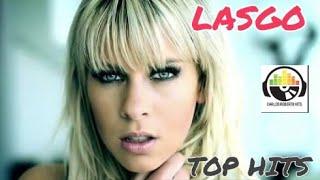 LASGO TOP HITS DANCE