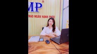 Tại sao DN không cần đào tạo trực tiếp mà vẫn đảm bảo ATVSLĐ với KMP