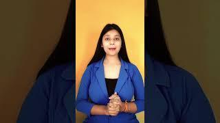 My Sampark One-Time Setup for Festival Marketing | No Agency Needed! #smallbusiness #viral #shorts