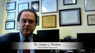 LSAT Accommodations