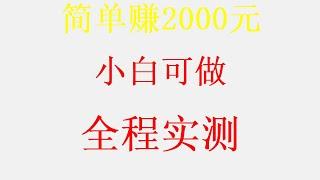 怎么识别黑u？最新网赚项目，黑U跑分稳定项目，黑U洗白项目，从哪买便宜黑u？认准大飞黑U工作室。黑u搬砖是2024年新手最赚钱的项目！零投资创业黑产｜暴利赚钱