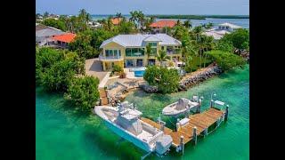 Coldwell Banker Schmitt Real Estate Co. - 437 Harbour Drive