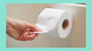 Septic Safe Toilet Paper