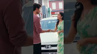 Indu’s Silent Pain | Manisha Rani x Haale Dil  | Members Only #manisharani @ManishaRaniComedy