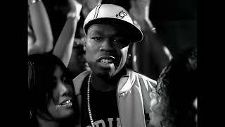 50 Cent - Disco Inferno (Official Music Video) HD Quality (explicit)