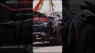 Auto show @Diksha25 #automobile #autoshow #motoshow