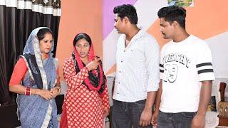 धाकड़ छोरी #haryanvi #natak #comedy #episode #video #dr_devsariya