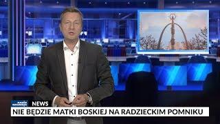 Radio Szczecin News - 12.09.2017