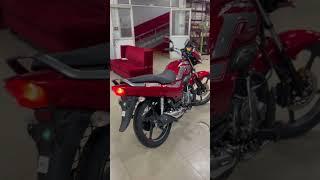 2024 Hero Super Splendor Xtec Bluetooth Model #shorts #trending #vaibhavmotoworld