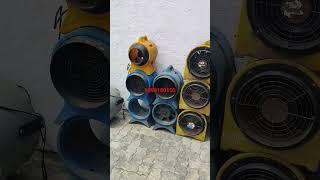 Standard Supliers traders VIP MARKET ( plot no A 101) moti talav road  Bhavnagar  Gujarat