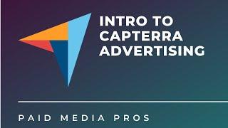 Intro to Capterra Advertising