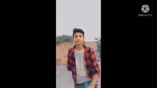 Himanshu kumar 7513