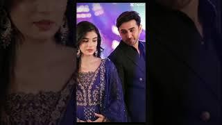 New TikTok viral video of Pakistani hit drama Kafara actress 