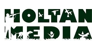 Trailer - Holtan Media, hunting channel