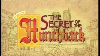 Musical Hell TV: The Secret of the Hunchback (4th Anniversary/2,000 Subscriber Special!)