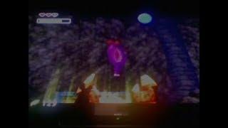 Zelda: Get Lens of Truth as Adult step by step w/o Longshot (Ocarina of Time)