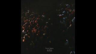 Scott James - Ropes