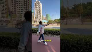 中山海景房｜中山買樓｜浸溫泉｜度假養老｜深中通道#珠海 #广州 #深圳 #住进风景里 #好房推荐 #香港 #买房 #度假 #养老 #刚需