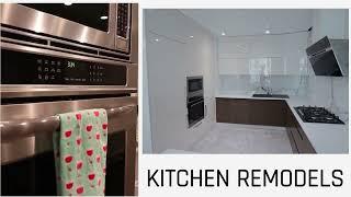 CALL 480-696-6657 - Affordable Remodeling Services in Scottsdale , AZ - My Review