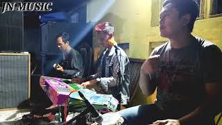 WIDODARI (Dongkrek) - Latihan JN MUSIC