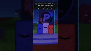 Part 57 of finding all the pop tarts group pop tart (open the description)