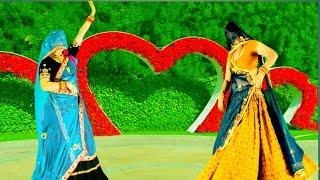 " दिल को ख़ुल्लो गेट..New latest Meenawati song/ lovestory Meenageet/sadmeenageet/meenadance/KGMEENA