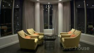 Video by SilverHouseHD.com - 1 King West - Toronto Video Tours