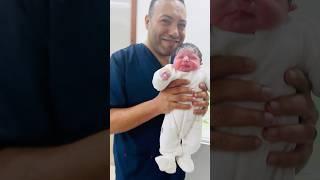 #newbornarrival #baby