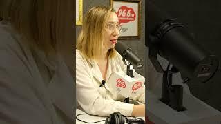 Зачем вообще нужна процедура банкротства?