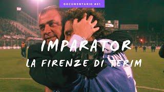 Ascesa e Declino della Fiorentina di Terim