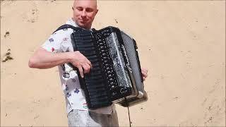 Camon Sava - Prusiński Accordion Show/ Zamów występ Akordeonowy na Jubileusz/Kontakt : 600 934 002