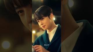 ️‍  #chaeunwoo #чхаыну #kdrama #дорама #doramist