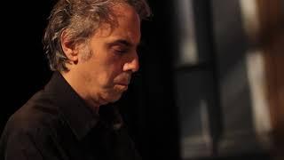 Matt Herskowitz solo jazz demo reel