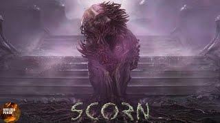 A Fascinating Yet Frustrating Experience | Scorn Review