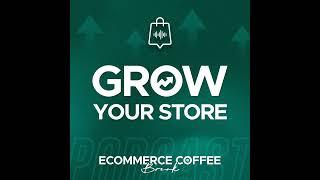 Recession-Proof Your Business: Strategies for Ecommerce Growth — Mario Peshev | How to Build a Br...