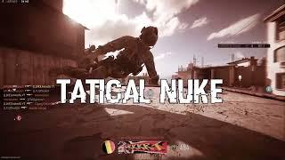 Russmillions x sin x skrillex Electronic drill type beat 2023-" TATICAL NUKE" [PROD@beatsbysin5599]