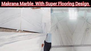 Makrana Marble with Makrana Marble Flooring Design Makrana Matabar Kumari Marble Price 50 to 100