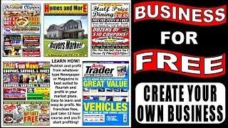 How About A LOCAL $1095.00 Home Based Franchise Business?