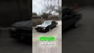 Monte Carlo’s Dark Secret ️️ – Aerocoupe Madness!