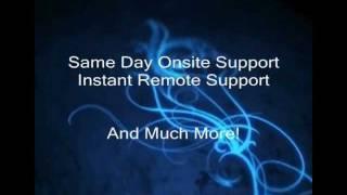 Kennesaw IT Support and Managed IT Services in Kennesaw, Georgia - (404) 551-5411