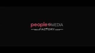 People MEDIA Factory