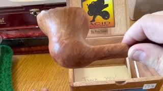 Pipe Collection Part #3