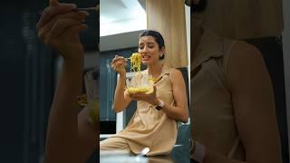 Maggi Ke Liye Kuch Bhi EP-1080 #neetubisht #comedy #trendingonshorts #nanandbhabhi