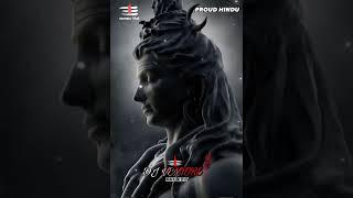 Bolo Om Namah Shivaye_AfroMix_2k23_PRIVATE_(DJ VEXTORE OFFICIAL)