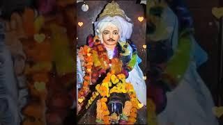 जय जोतराम जी! jotram baba! bhanin dham! #babajotramkebhajan #jotrambhjan