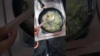  ll #poonamskitchen #comedy #cooking #ytshorts