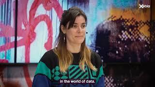 AI Learning Week | Xebia Academy